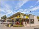 Lot 3, 45 Green Road, Park Ridge QLD 4125