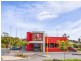 Lot 3, 45 Green Road, Park Ridge QLD 4125