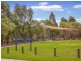 Lot 3, 45 Green Road, Park Ridge QLD 4125