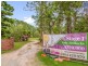 Lot 3, 45 Green Road, Park Ridge QLD 4125