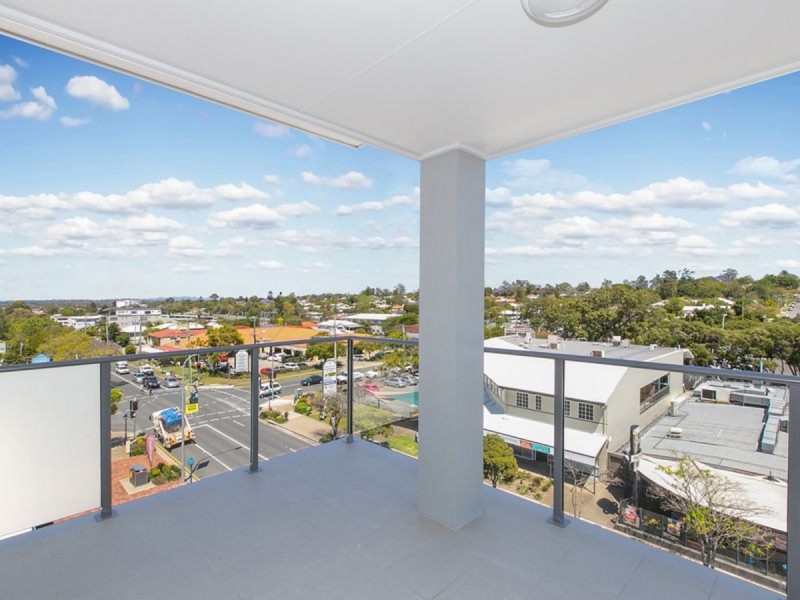 20/640 Oxley Road, Corinda QLD 4075