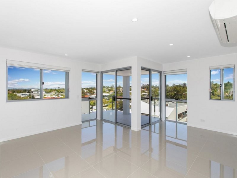 20/640 Oxley Road, Corinda QLD 4075