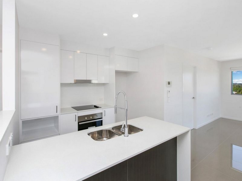 20/640 Oxley Road, Corinda QLD 4075