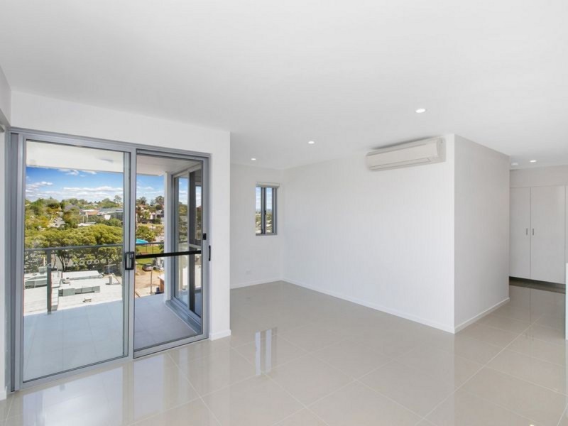 20/640 Oxley Road, Corinda QLD 4075