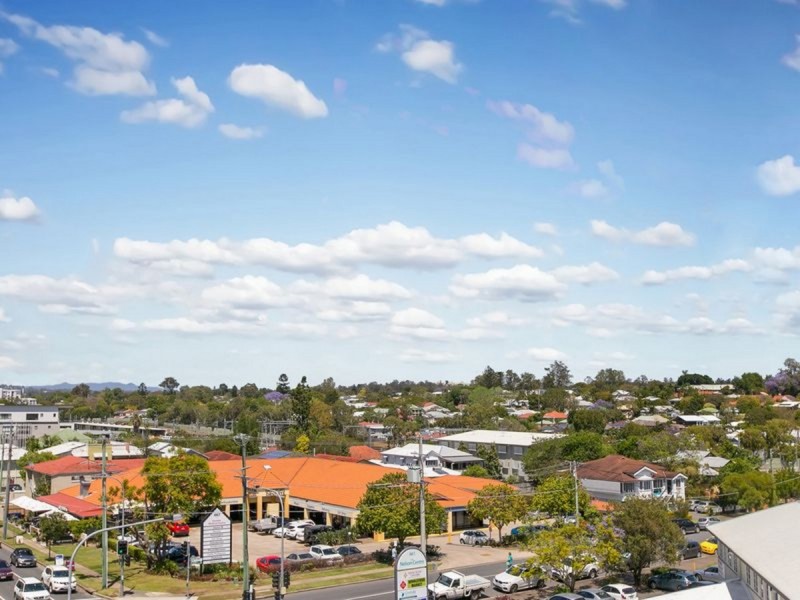 20/640 Oxley Road, Corinda QLD 4075