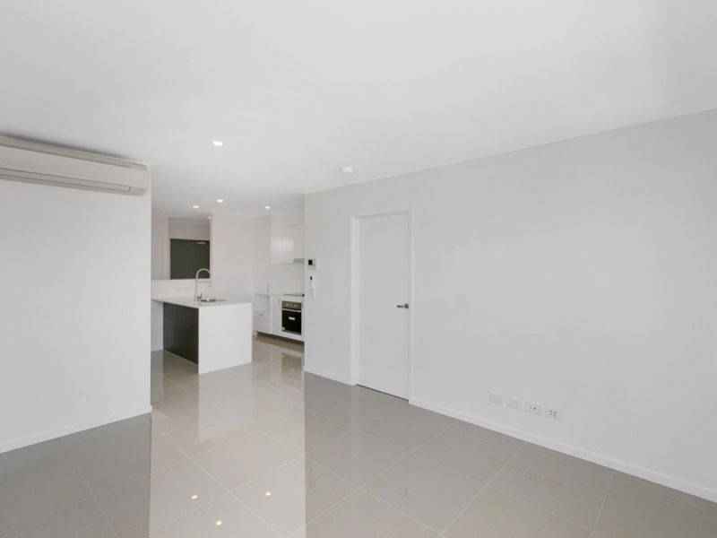 20/640 Oxley Road, Corinda QLD 4075