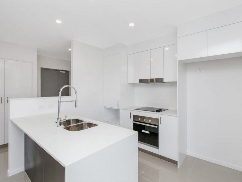 20/640 Oxley Road, Corinda QLD 4075