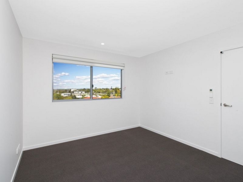20/640 Oxley Road, Corinda QLD 4075