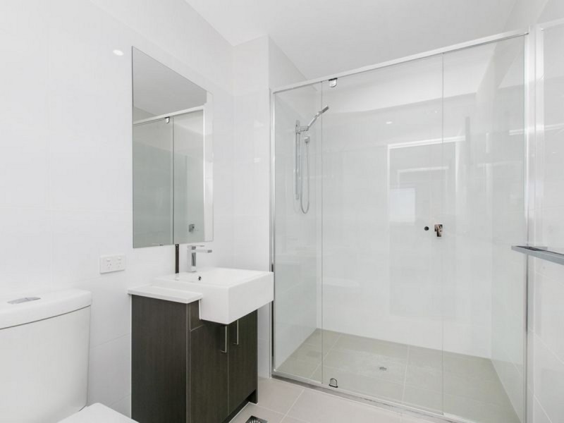 20/640 Oxley Road, Corinda QLD 4075