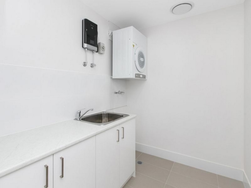 20/640 Oxley Road, Corinda QLD 4075