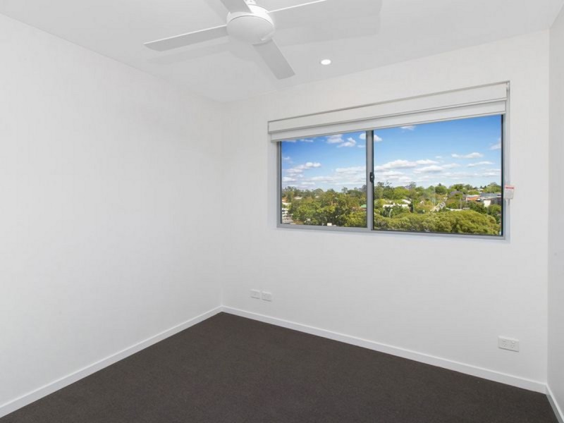 20/640 Oxley Road, Corinda QLD 4075