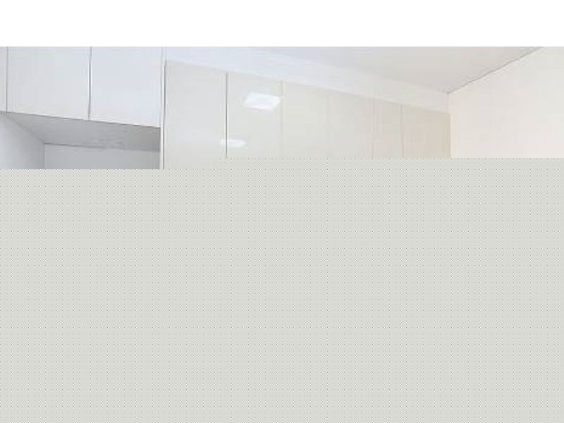 Brisbane City QLD 4000