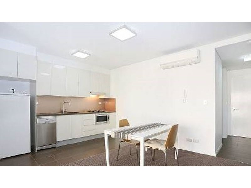 Brisbane City QLD 4000