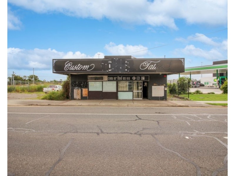 1137 Ipswich Road, Moorooka QLD 4105