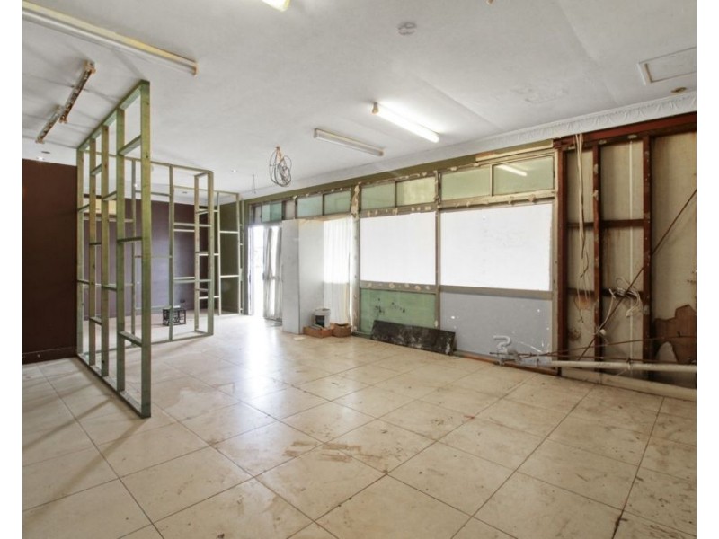 1137 Ipswich Road, Moorooka QLD 4105