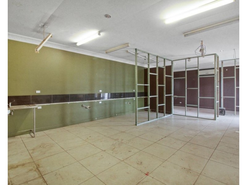 1137 Ipswich Road, Moorooka QLD 4105