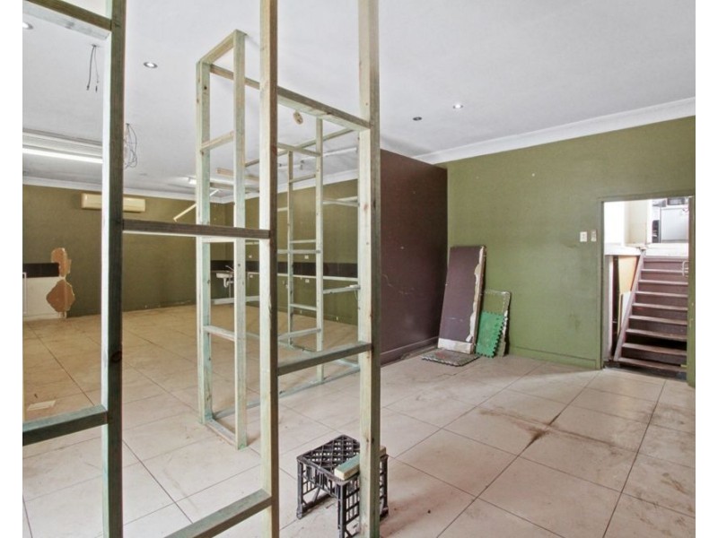 1137 Ipswich Road, Moorooka QLD 4105