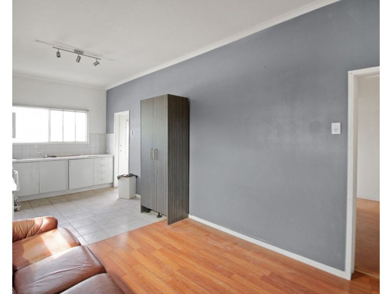 1137 Ipswich Road, Moorooka QLD 4105