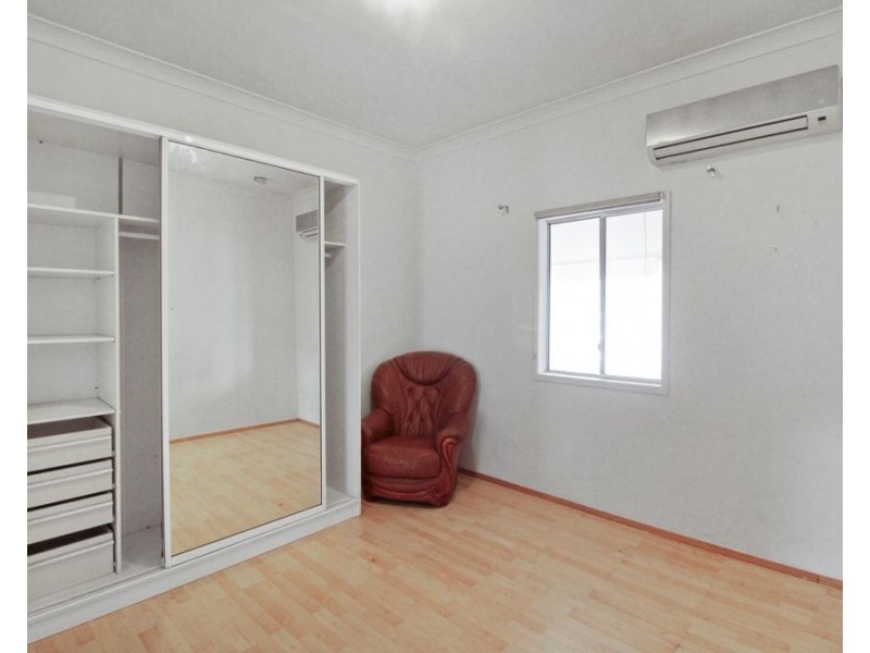 1137 Ipswich Road, Moorooka QLD 4105