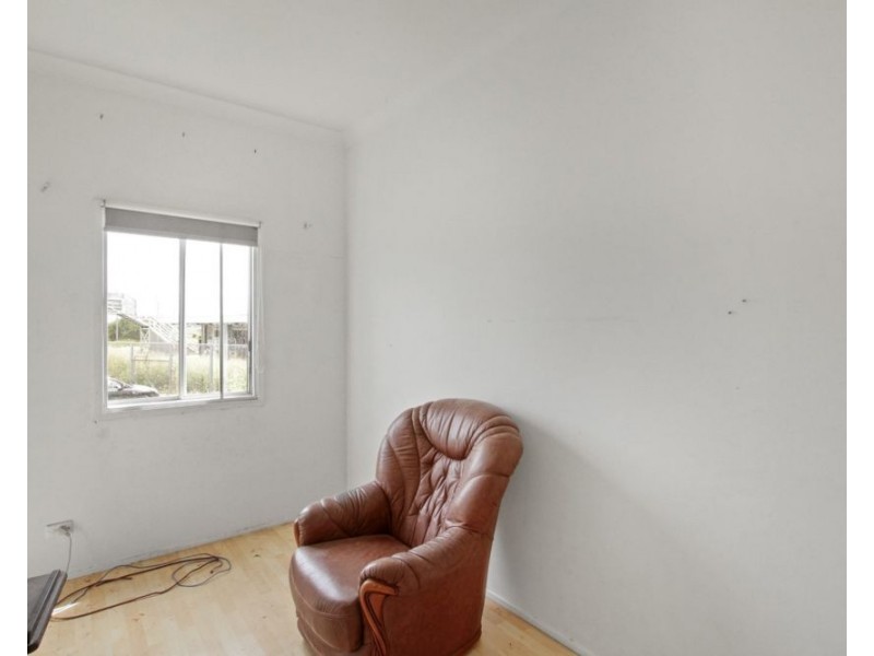 1137 Ipswich Road, Moorooka QLD 4105