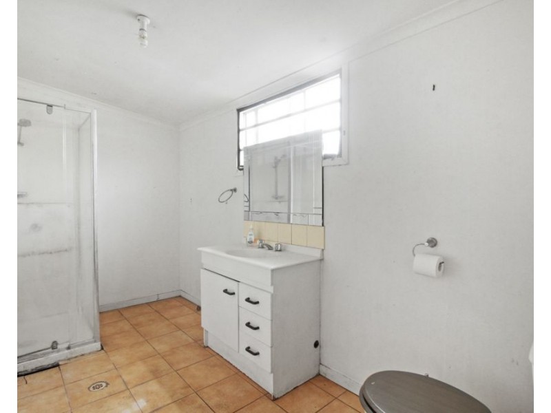 1137 Ipswich Road, Moorooka QLD 4105