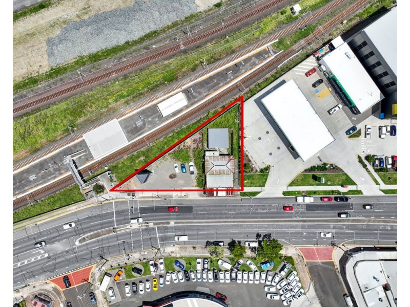 1137 Ipswich Road, Moorooka QLD 4105