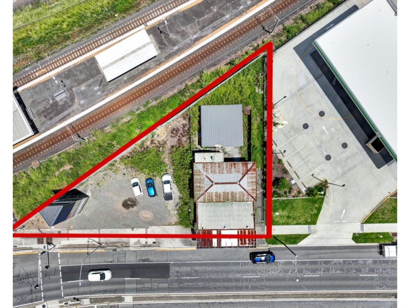 1137 Ipswich Road, Moorooka QLD 4105