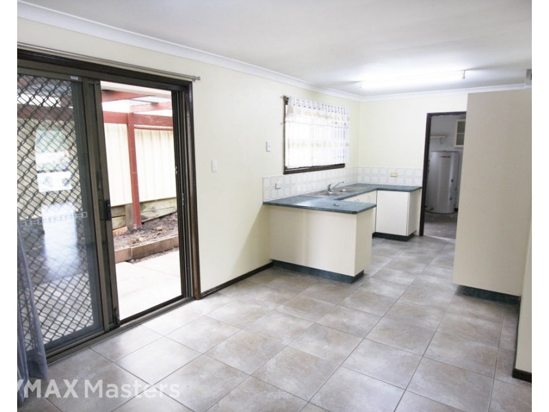 11 Marong Street, Sunnybank Hills QLD 4109