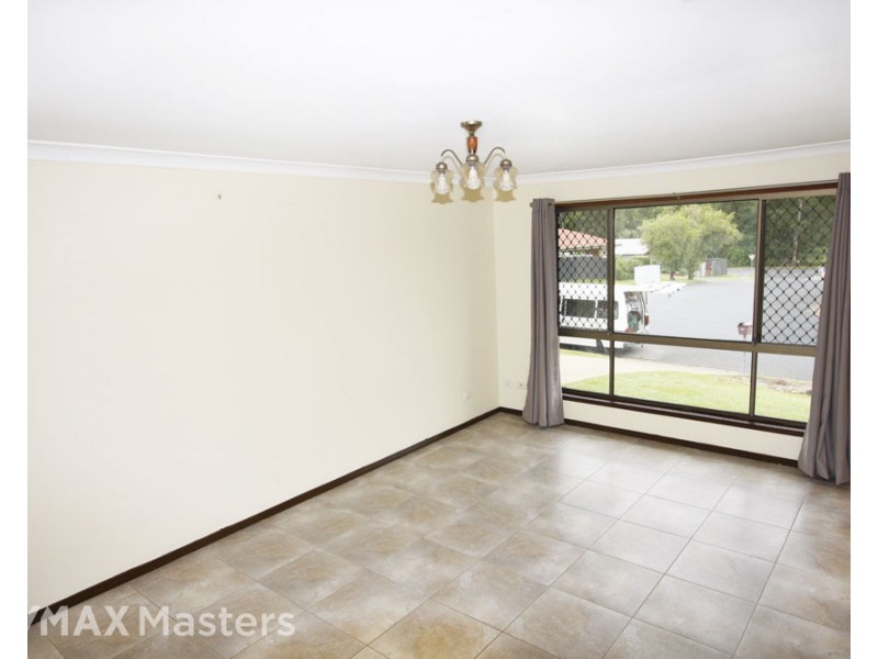 11 Marong Street, Sunnybank Hills QLD 4109