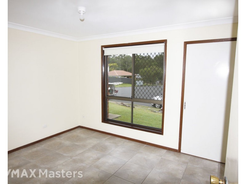 11 Marong Street, Sunnybank Hills QLD 4109
