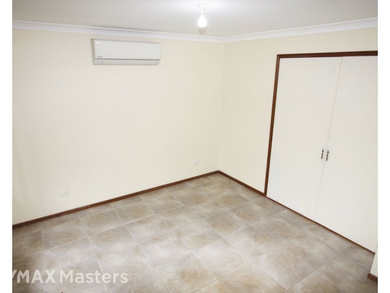 11 Marong Street, Sunnybank Hills QLD 4109