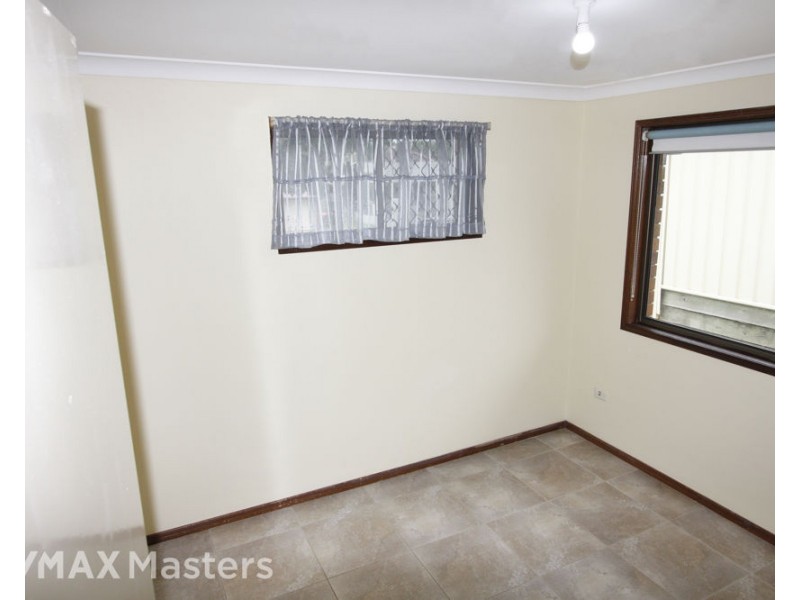 11 Marong Street, Sunnybank Hills QLD 4109