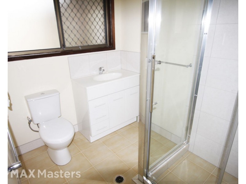 11 Marong Street, Sunnybank Hills QLD 4109