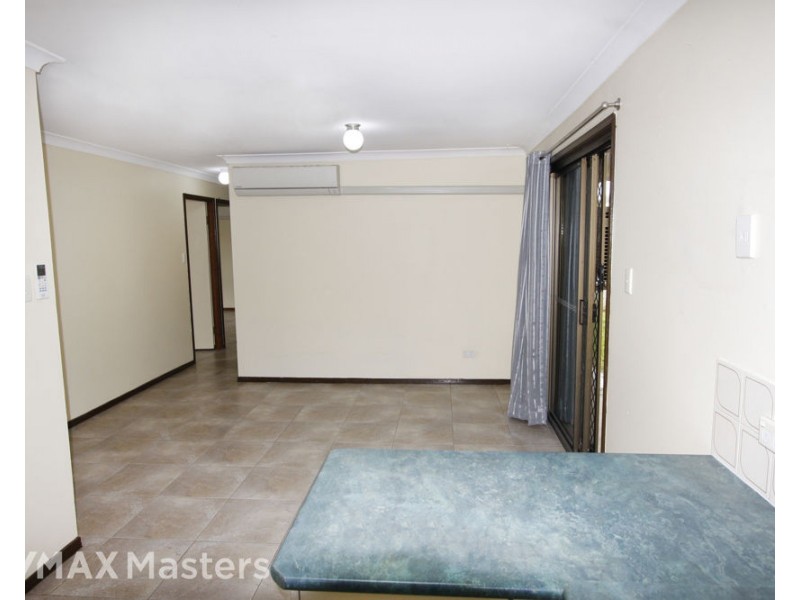 11 Marong Street, Sunnybank Hills QLD 4109