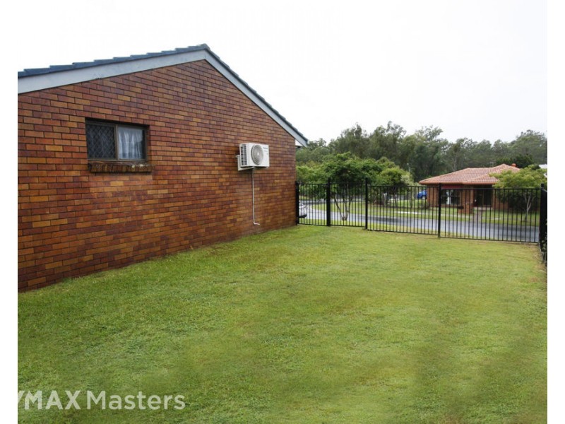 11 Marong Street, Sunnybank Hills QLD 4109