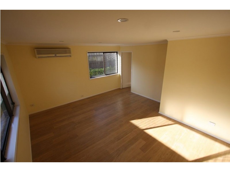 455 Warrigal Road, Eight Mile Plains QLD 4113