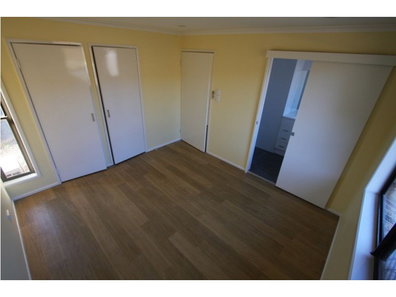 455 Warrigal Road, Eight Mile Plains QLD 4113