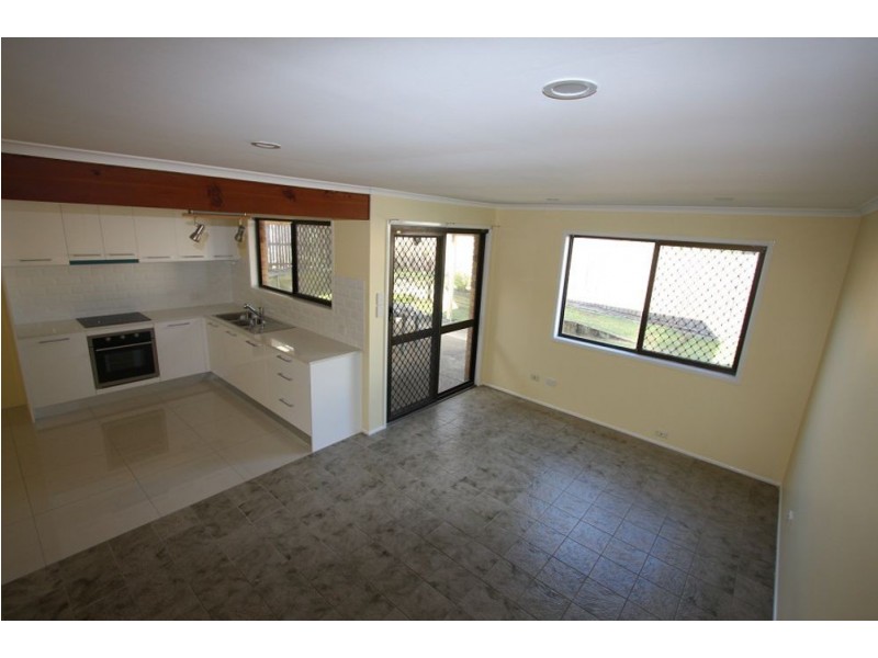 455 Warrigal Road, Eight Mile Plains QLD 4113