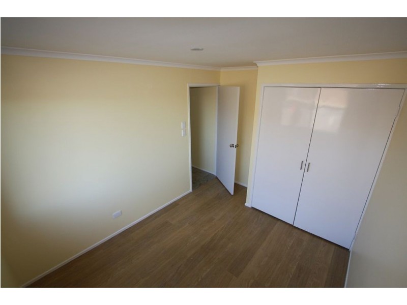 455 Warrigal Road, Eight Mile Plains QLD 4113