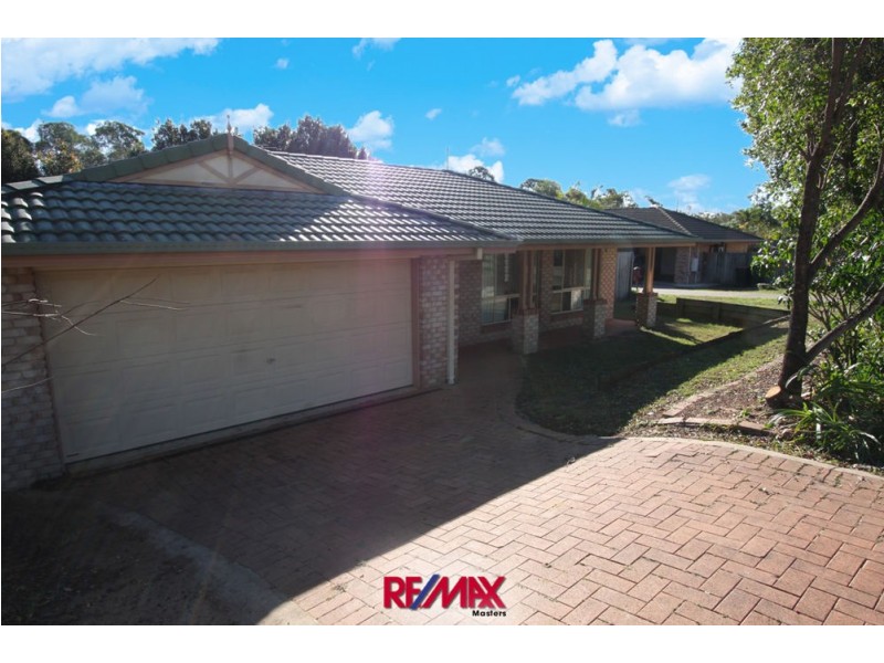 15 Jayef Street, Sunnybank Hills QLD 4109