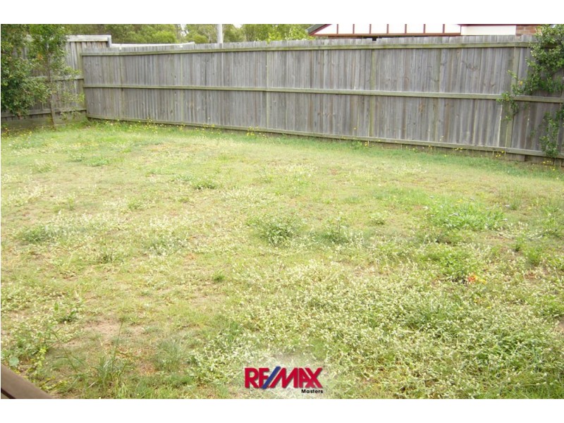 15 Jayef Street, Sunnybank Hills QLD 4109