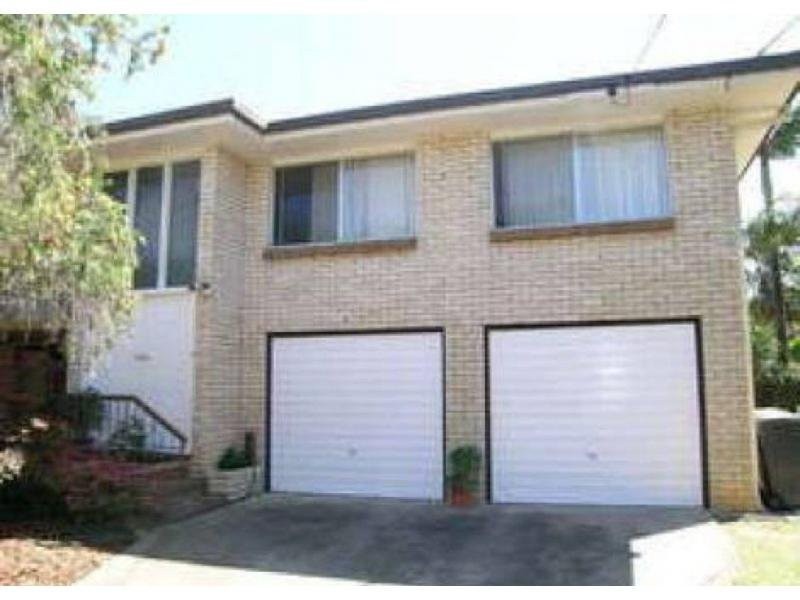 8 Arcoona Street, Sunnybank QLD 4109