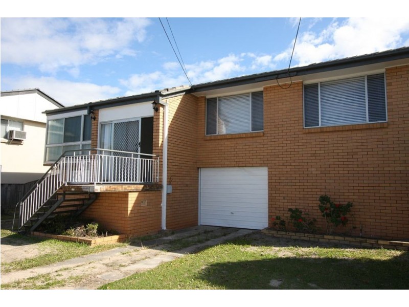 37 Dennistoun Street, Sunnybank Hills QLD 4109