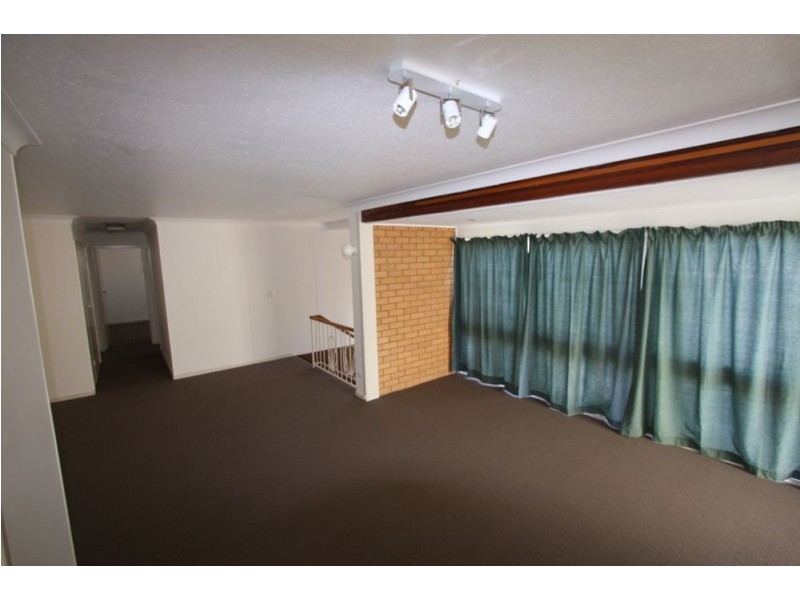 37 Dennistoun Street, Sunnybank Hills QLD 4109