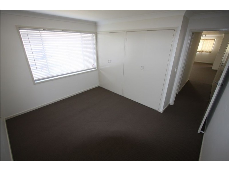 37 Dennistoun Street, Sunnybank Hills QLD 4109