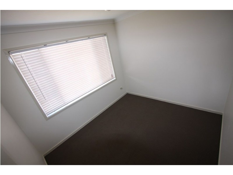 37 Dennistoun Street, Sunnybank Hills QLD 4109