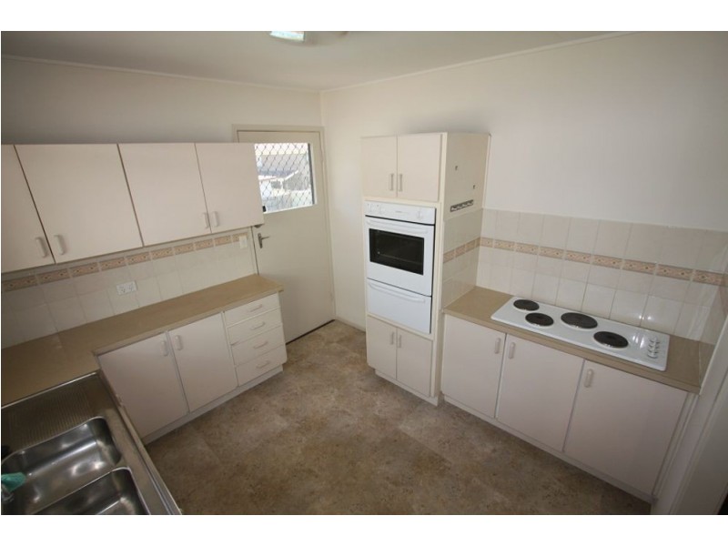 37 Dennistoun Street, Sunnybank Hills QLD 4109