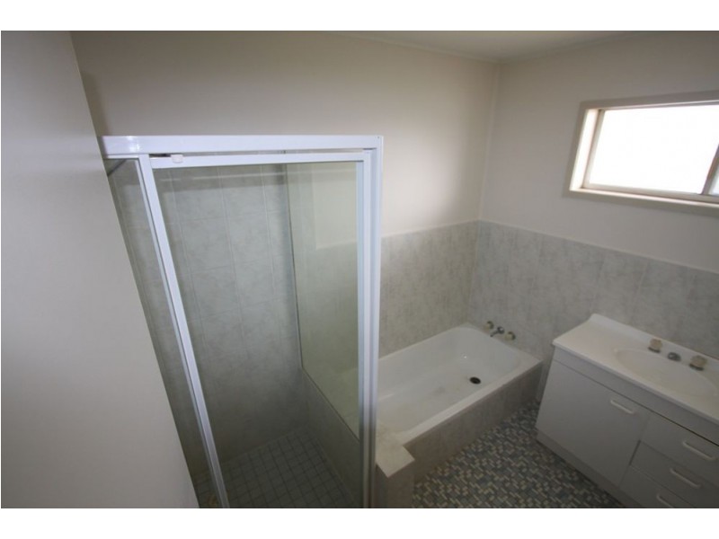 37 Dennistoun Street, Sunnybank Hills QLD 4109