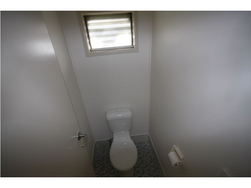 37 Dennistoun Street, Sunnybank Hills QLD 4109