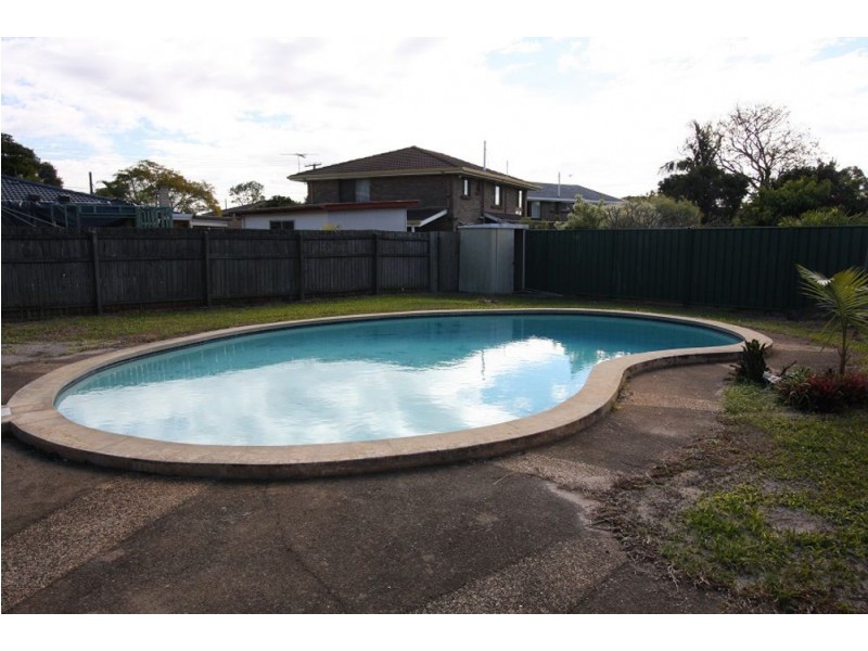 37 Dennistoun Street, Sunnybank Hills QLD 4109